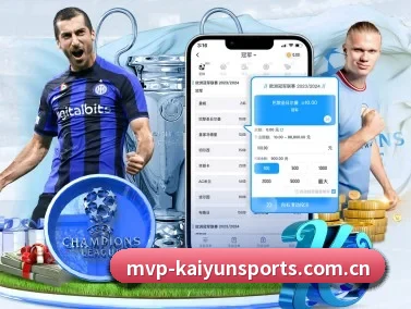 开云娱乐 APP | kaiyun